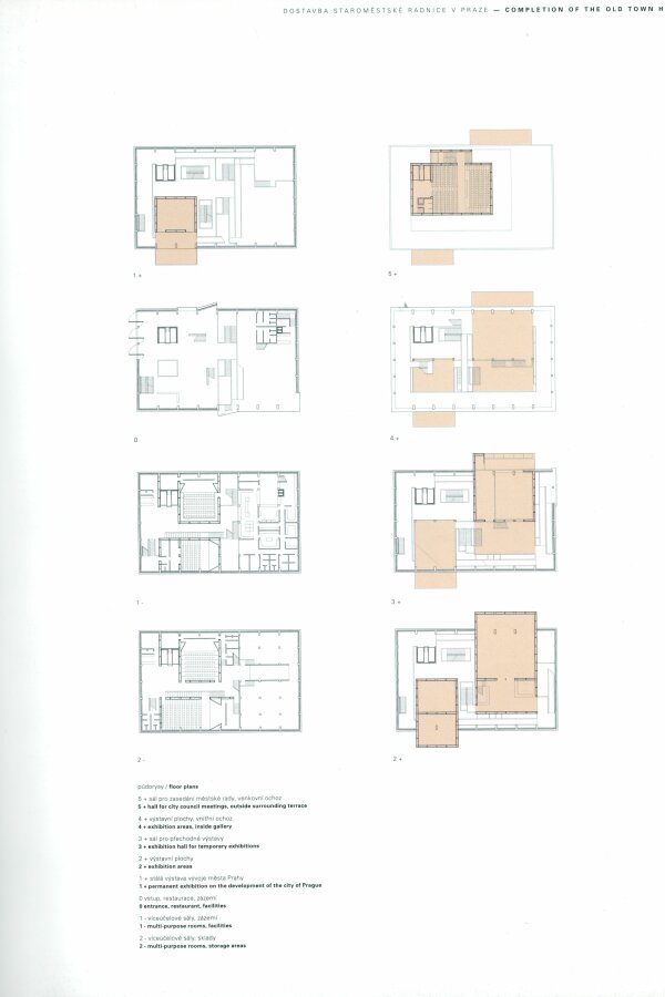 DU1124-2-katalog-026.jpeg